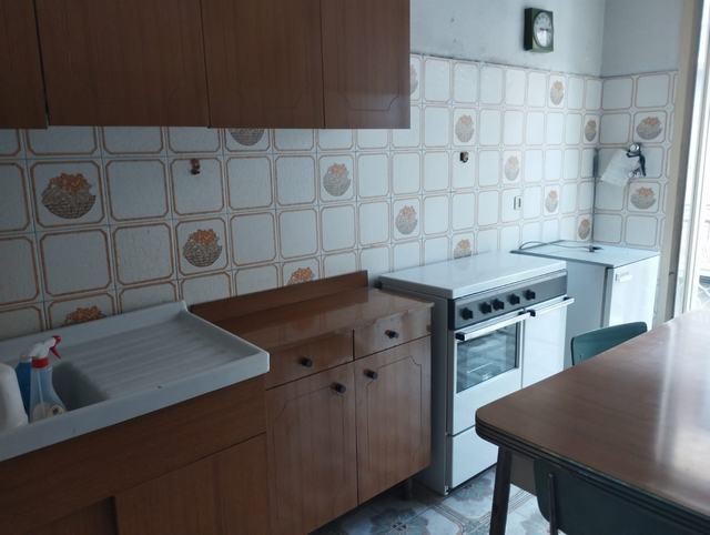 CASA PANORAMICA TAGLIARENI - BIVONA
