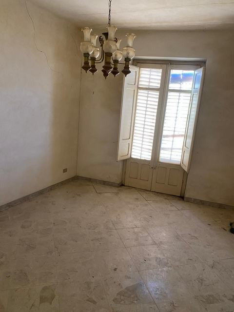 CASA CANZONERI VIA RUBATTINO – ALESSANDRIA