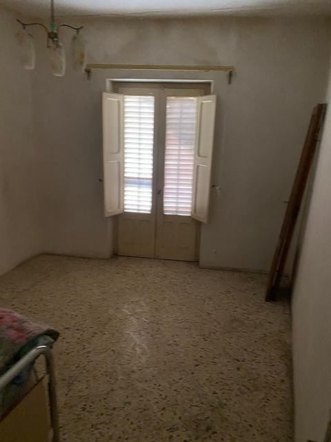 CASA CANZONERI VIA RUBATTINO – ALESSANDRIA