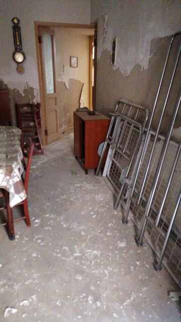 CASE CINQUEMANI – VIA PALERMO E VIA AMORMINO