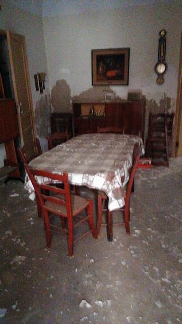CASE CINQUEMANI – VIA PALERMO E VIA AMORMINO