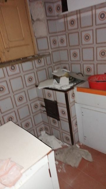CASE CINQUEMANI – VIA PALERMO E VIA AMORMINO