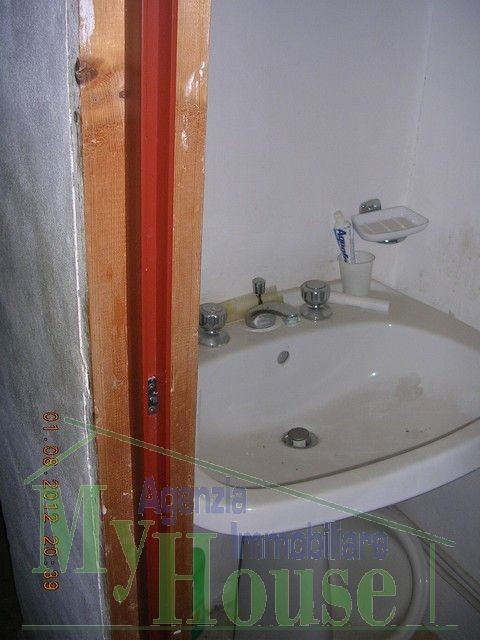 CASA BAIAMONTE CORTLE BORGIA