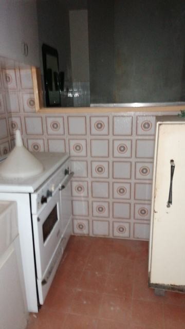 CASE CINQUEMANI – VIA PALERMO E VIA AMORMINO