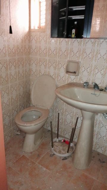 CASE CINQUEMANI – VIA PALERMO E VIA AMORMINO