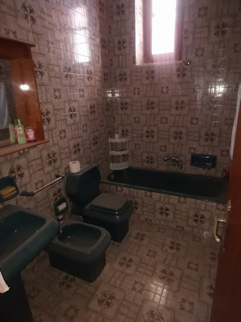 CASA SEDITA TRIOLO VIA VETURIA – ALESSANDRIA DELLA ROCCA (AG)