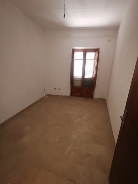 CASA SEDITA TRIOLO VIA VETURIA – ALESSANDRIA DELLA ROCCA (AG)