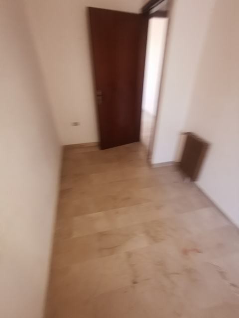 CASA SEDITA TRIOLO VIA VETURIA – ALESSANDRIA DELLA ROCCA (AG)