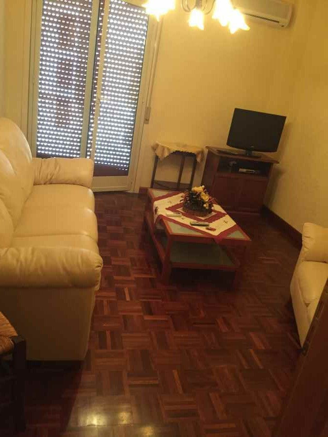 APT PANORAMICO ROMEO