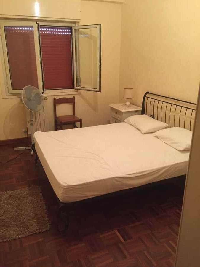 APT PANORAMICO ROMEO