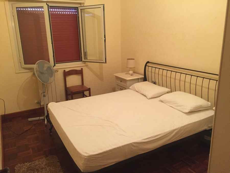APT PANORAMICO ROMEO