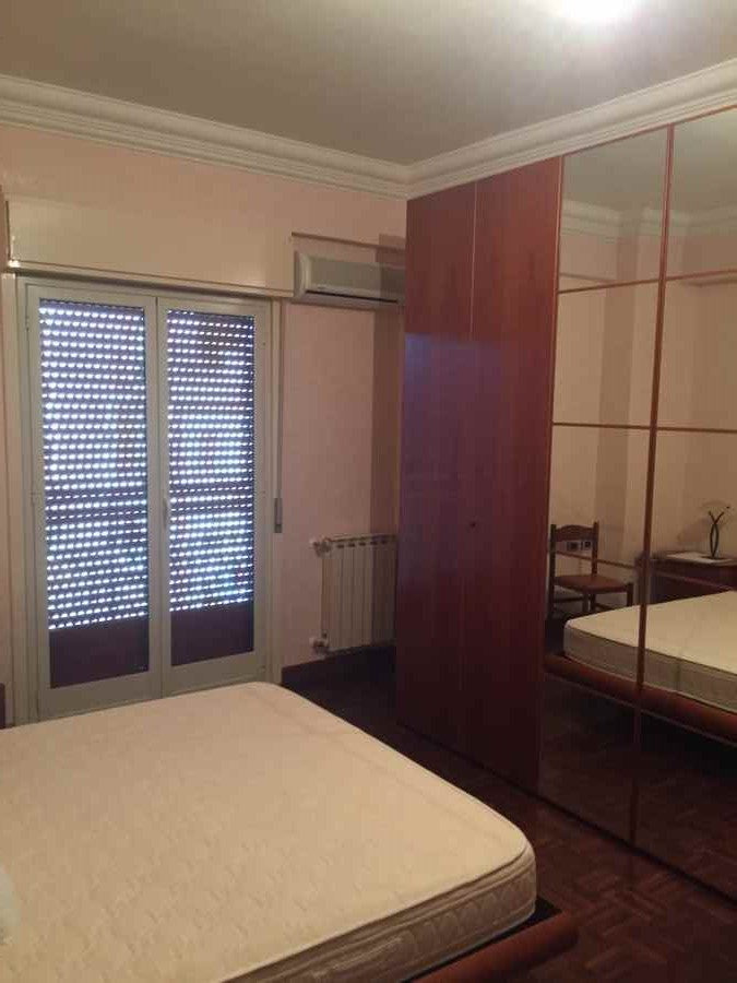 APT PANORAMICO ROMEO