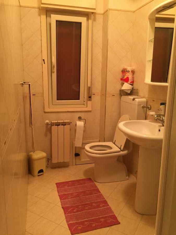 APT PANORAMICO ROMEO