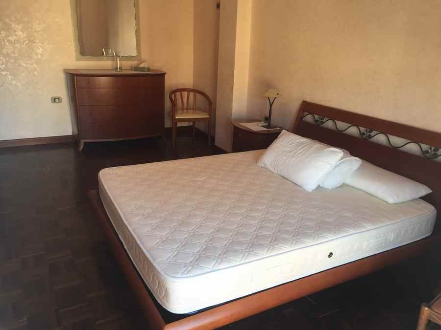 APT PANORAMICO ROMEO