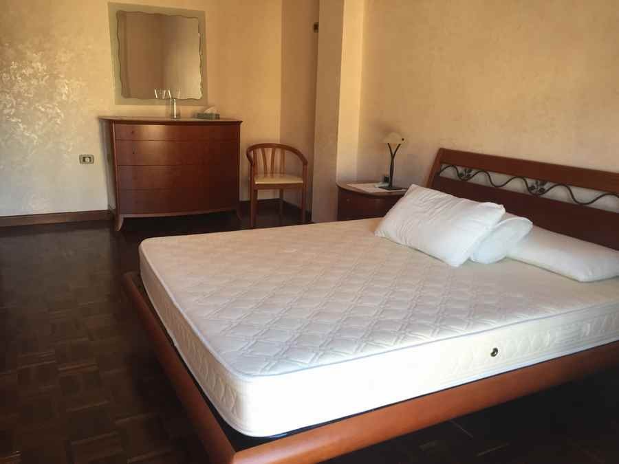 APT PANORAMICO ROMEO