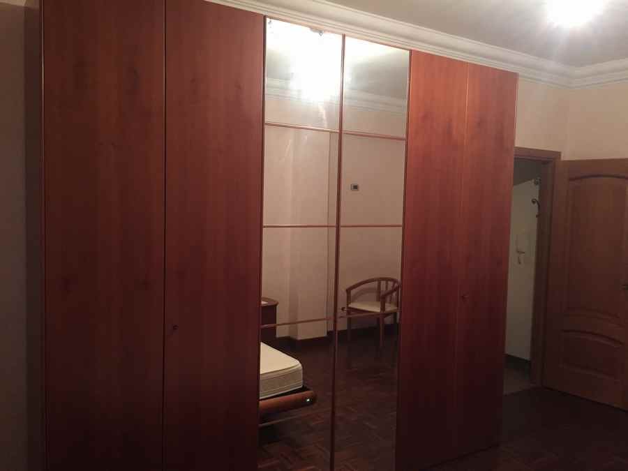APT PANORAMICO ROMEO