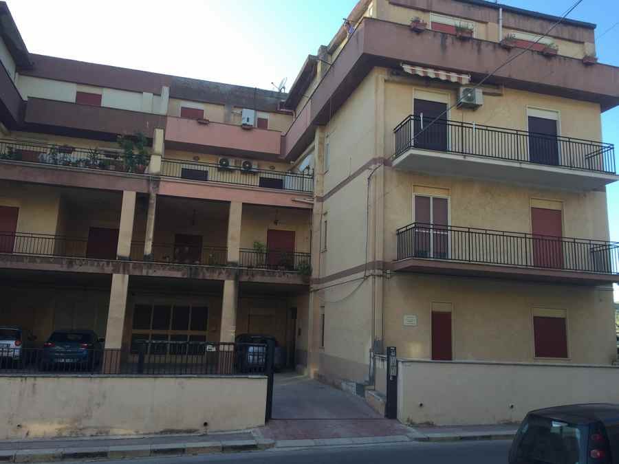 APT PANORAMICO ROMEO