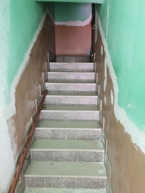 CASA PANORAMICA DI LIBERTO – ALESSANDRIA DELLA ROCCA (AG)