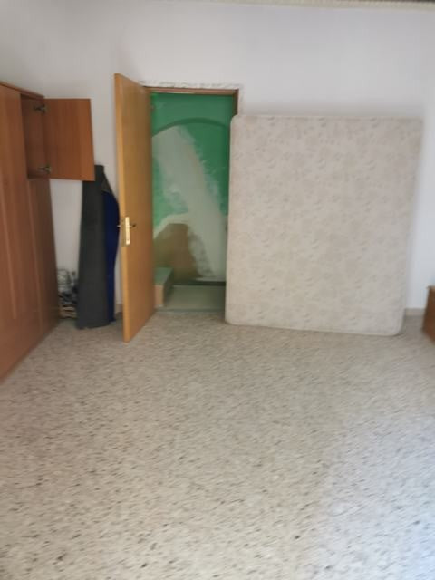 CASA PANORAMICA DI LIBERTO – ALESSANDRIA DELLA ROCCA (AG)