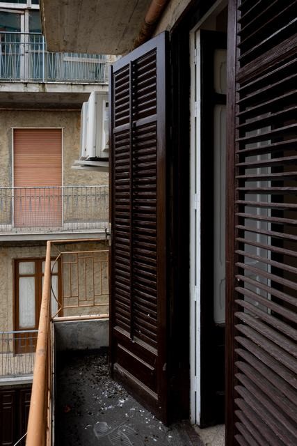 CASA GLADSTONE LARGO STAZZONE