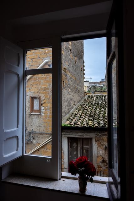CASA GLADSTONE LARGO STAZZONE