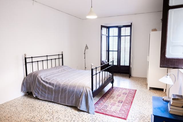 CASA GLADSTONE LARGO STAZZONE