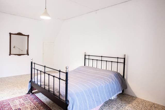 CASA GLADSTONE LARGO STAZZONE