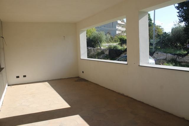VILLA E TERRENO LETO – SANT'ANGELO MUXARO (AG)