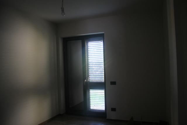 VILLA E TERRENO LETO – SANT'ANGELO MUXARO (AG)