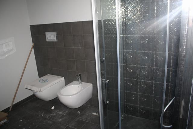 VILLA E TERRENO LETO – SANT'ANGELO MUXARO (AG)