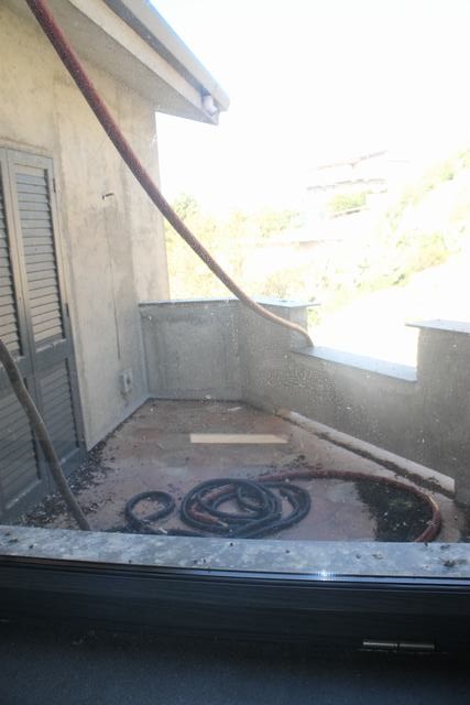 VILLA E TERRENO LETO – SANT'ANGELO MUXARO (AG)