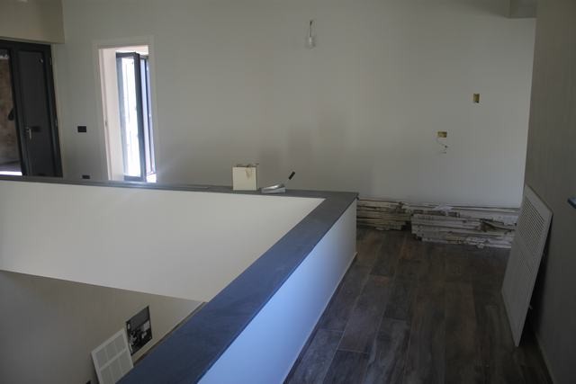 VILLA E TERRENO LETO – SANT'ANGELO MUXARO (AG)