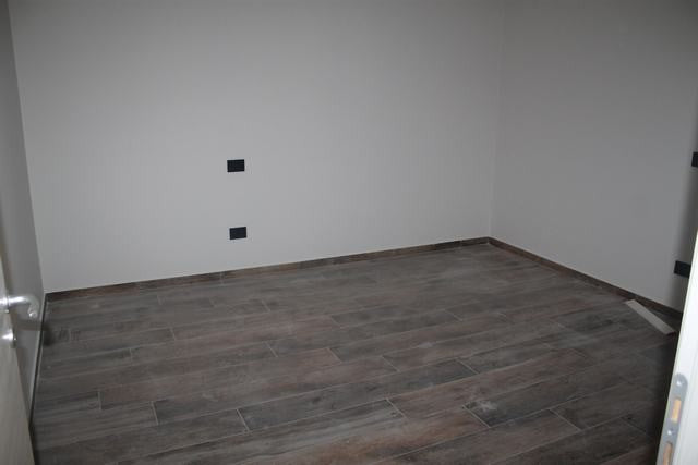 VILLA E TERRENO LETO – SANT'ANGELO MUXARO (AG)