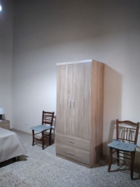 CASA AFFITTO - CASA CAPPELLANO VIA FIDANZA