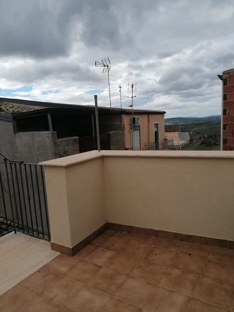 RENTAL HOUSE - CASA COMPARETTO