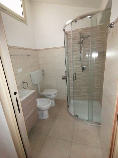 RENTAL HOUSE - CASA COMPARETTO