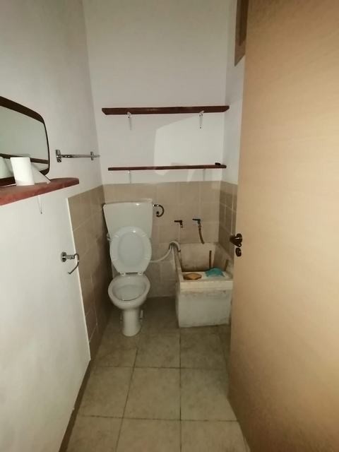RENTAL HOUSE - CASA COMPARETTO