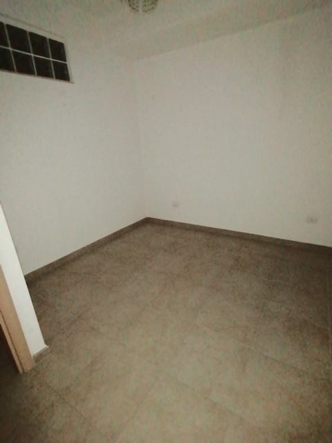 RENTAL HOUSE - CASA COMPARETTO