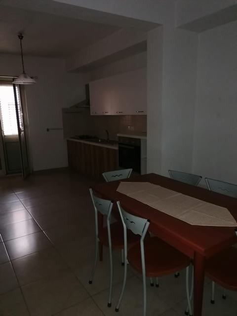 RENTAL HOUSE - CASA COMPARETTO