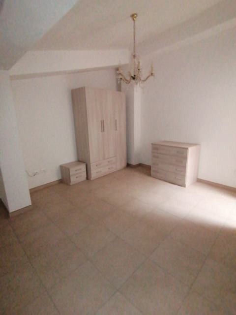 RENTAL HOUSE - CASA COMPARETTO