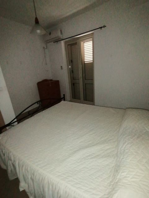 RENTAL HOUSE - CASA COMPARETTO