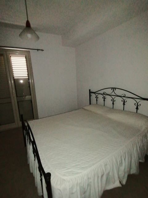 RENTAL HOUSE - CASA COMPARETTO