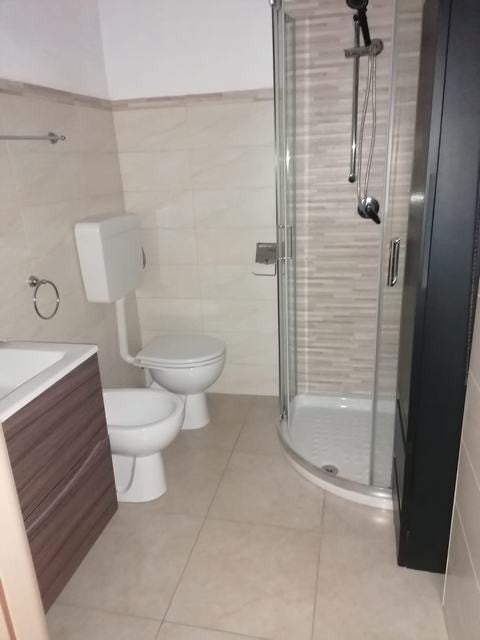 RENTAL HOUSE - CASA COMPARETTO