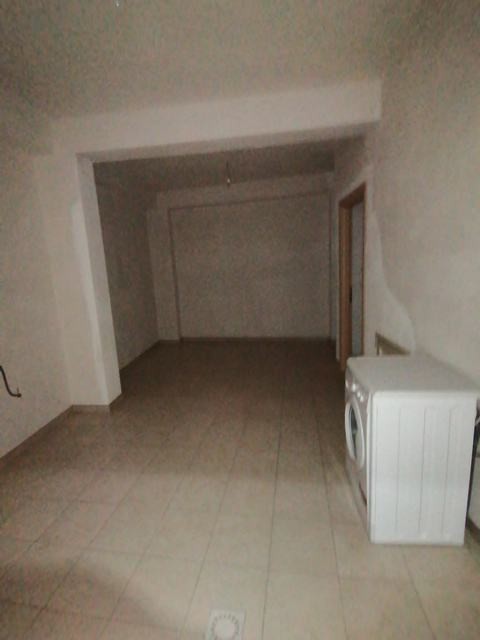 RENTAL HOUSE - CASA COMPARETTO