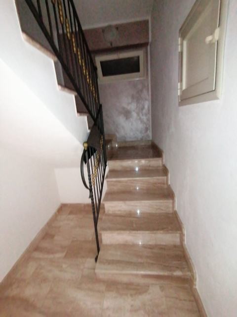 RENTAL HOUSE - CASA COMPARETTO