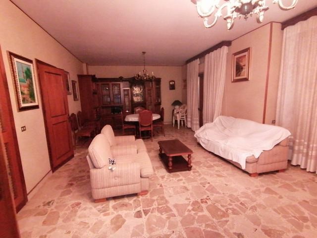 APT SPOTO – CORSO CINQUEMANI ARCURI