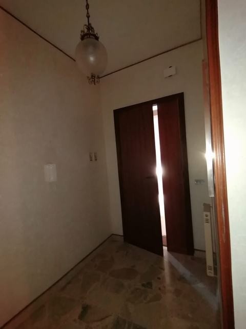 APT SPOTO – CORSO CINQUEMANI ARCURI