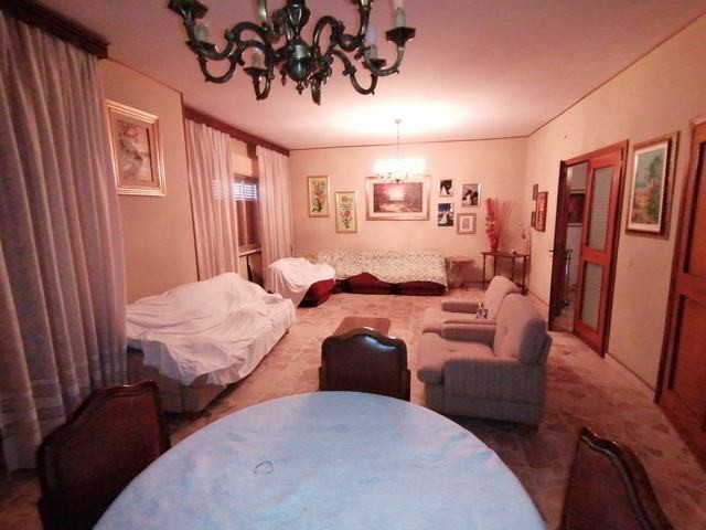 APT SPOTO – CORSO CINQUEMANI ARCURI