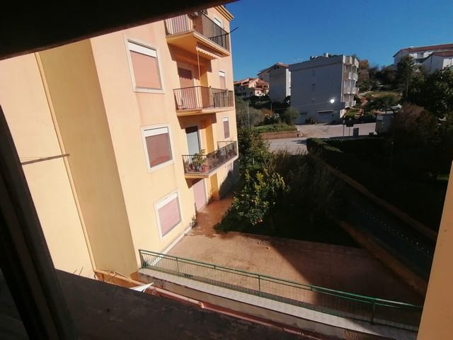 APT SPOTO – CORSO CINQUEMANI ARCURI