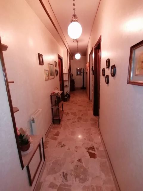 APT SPOTO – CORSO CINQUEMANI ARCURI